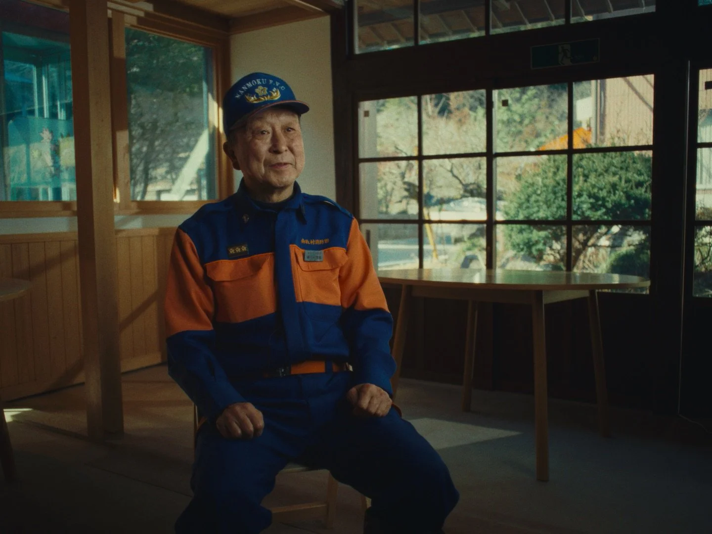 Still 2026-03-03 215628_1.139.1.jpeg