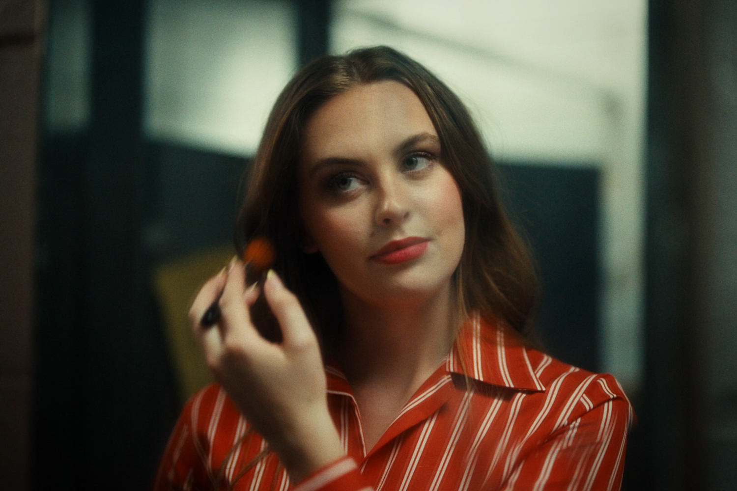 Still 2026-01-24 183245_1.3.2.png