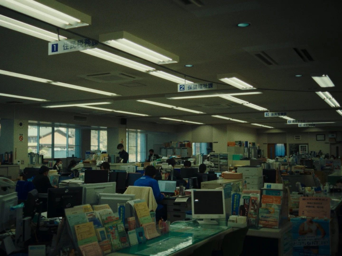 Still 2026-03-06 000159_1.4.1.jpeg