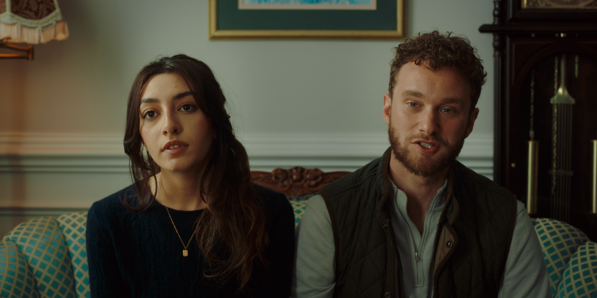 Still 2026-01-27 100142_1.7.1.png