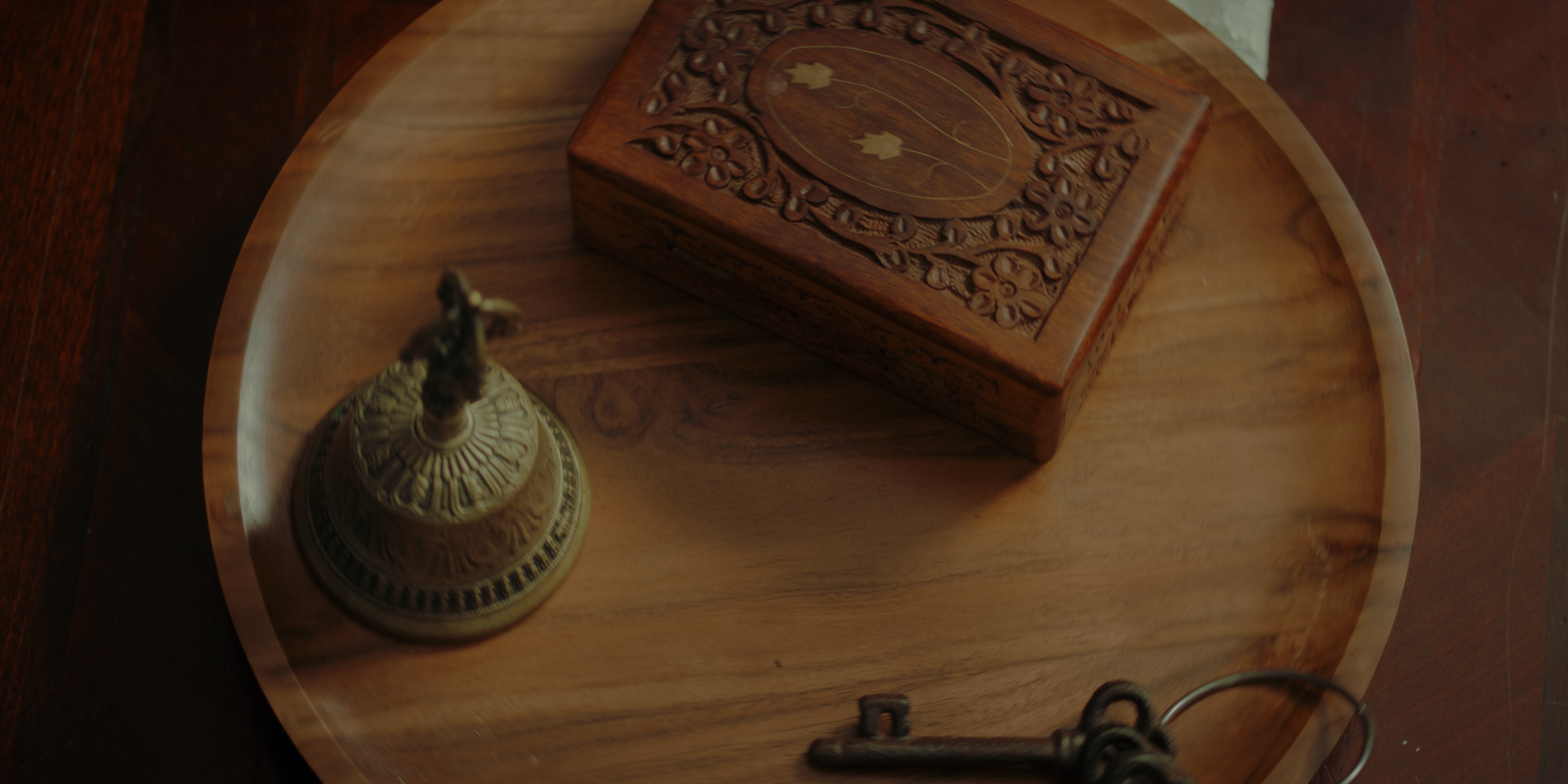 Still 2026-01-27 100142_1.21.1.png