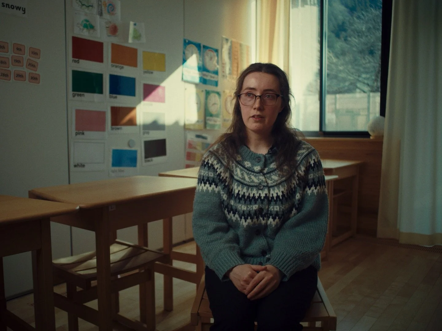 Still 2026-03-06 000159_1.84.1.jpeg