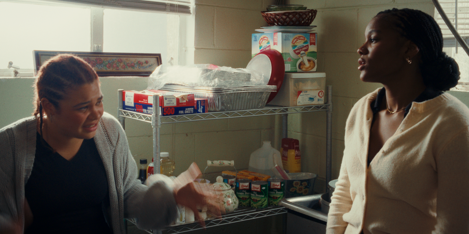 Still 2026-01-27 100142_1.71.1.png