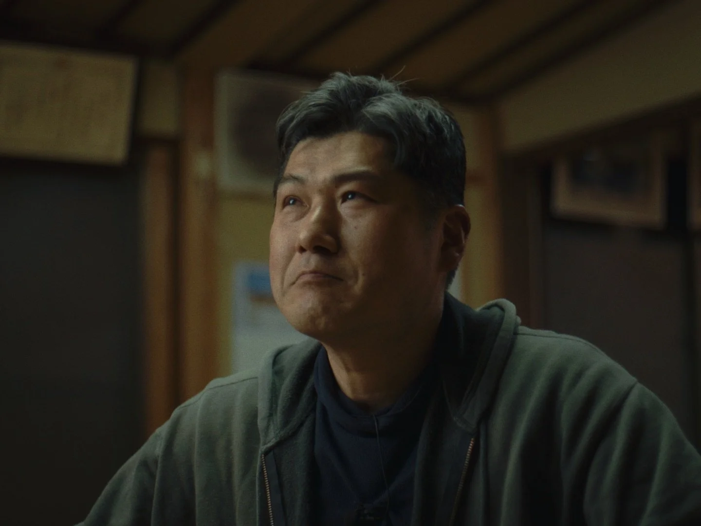 Still 2026-03-03 215628_1.6.1.jpeg