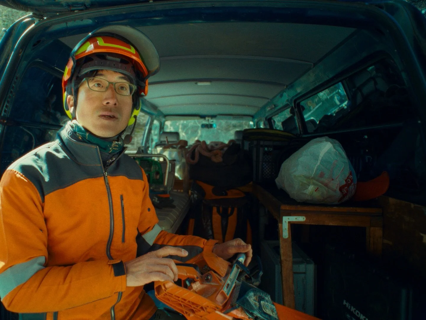 Still 2026-03-06 000159_1.15.1.jpeg