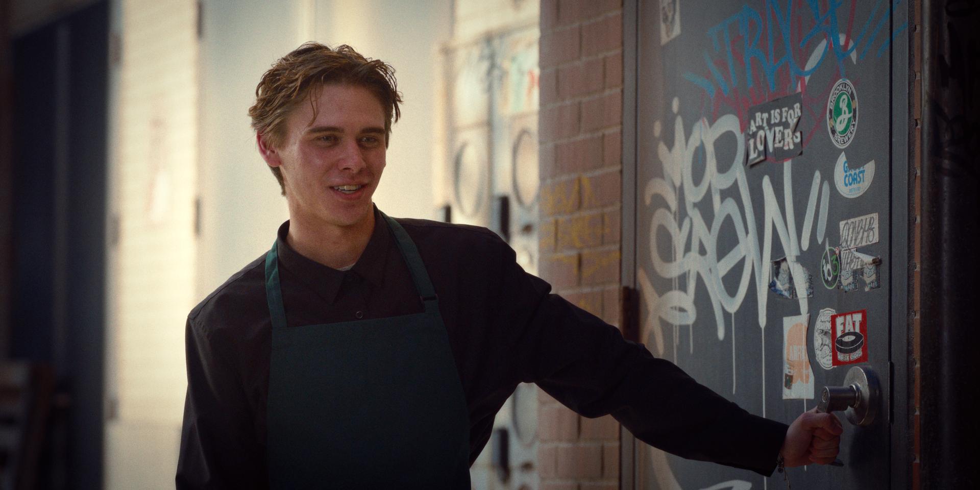 Still 2026-01-27 100142_1.19.2.png