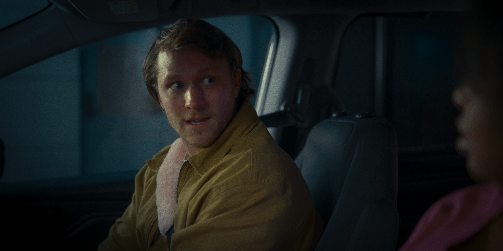 Still 2026-01-27 104026_1.36.1.png