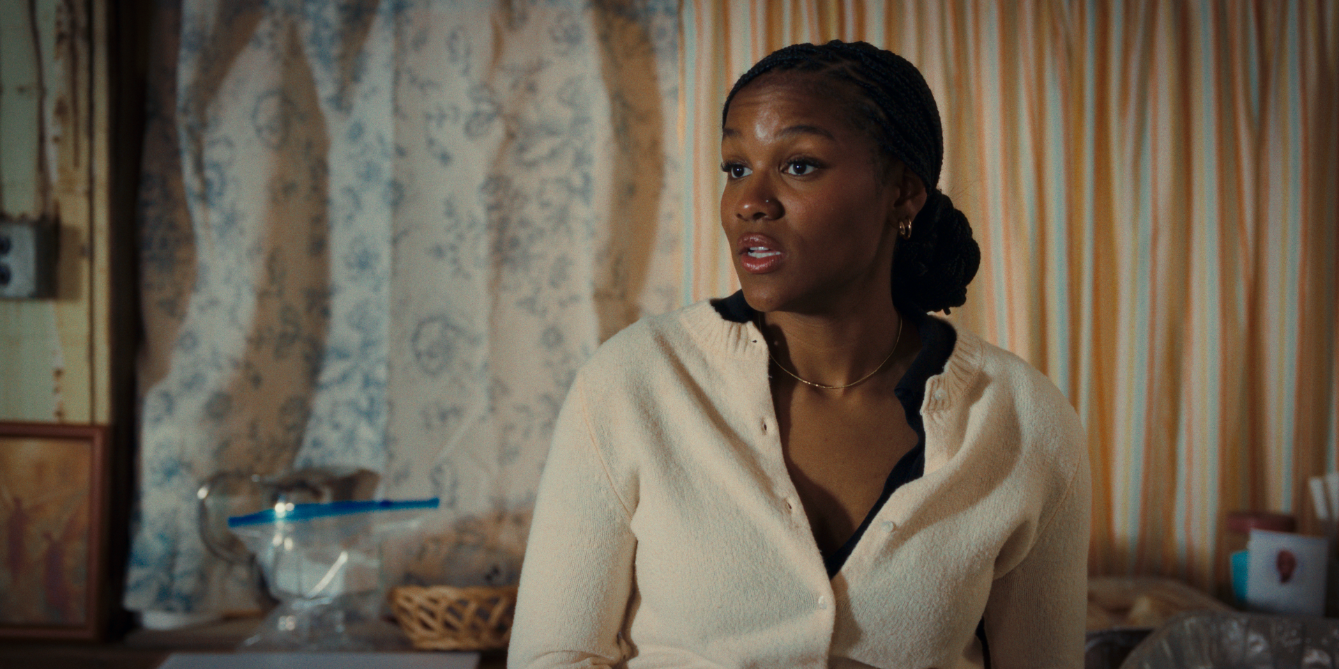 Still 2026-01-27 102914_1.12.1.png