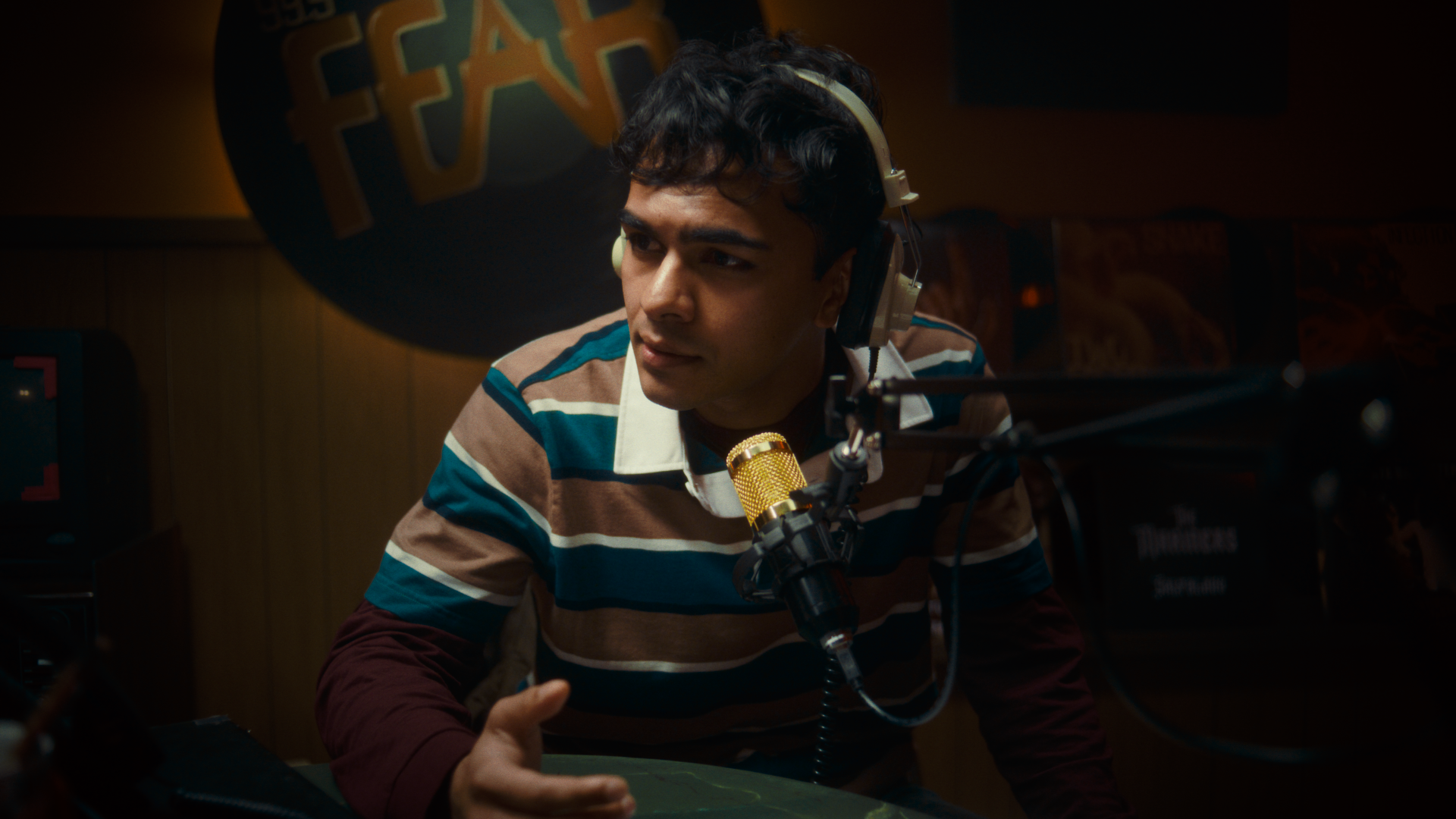 Still 2025-06-18 213707_1.2.1.png