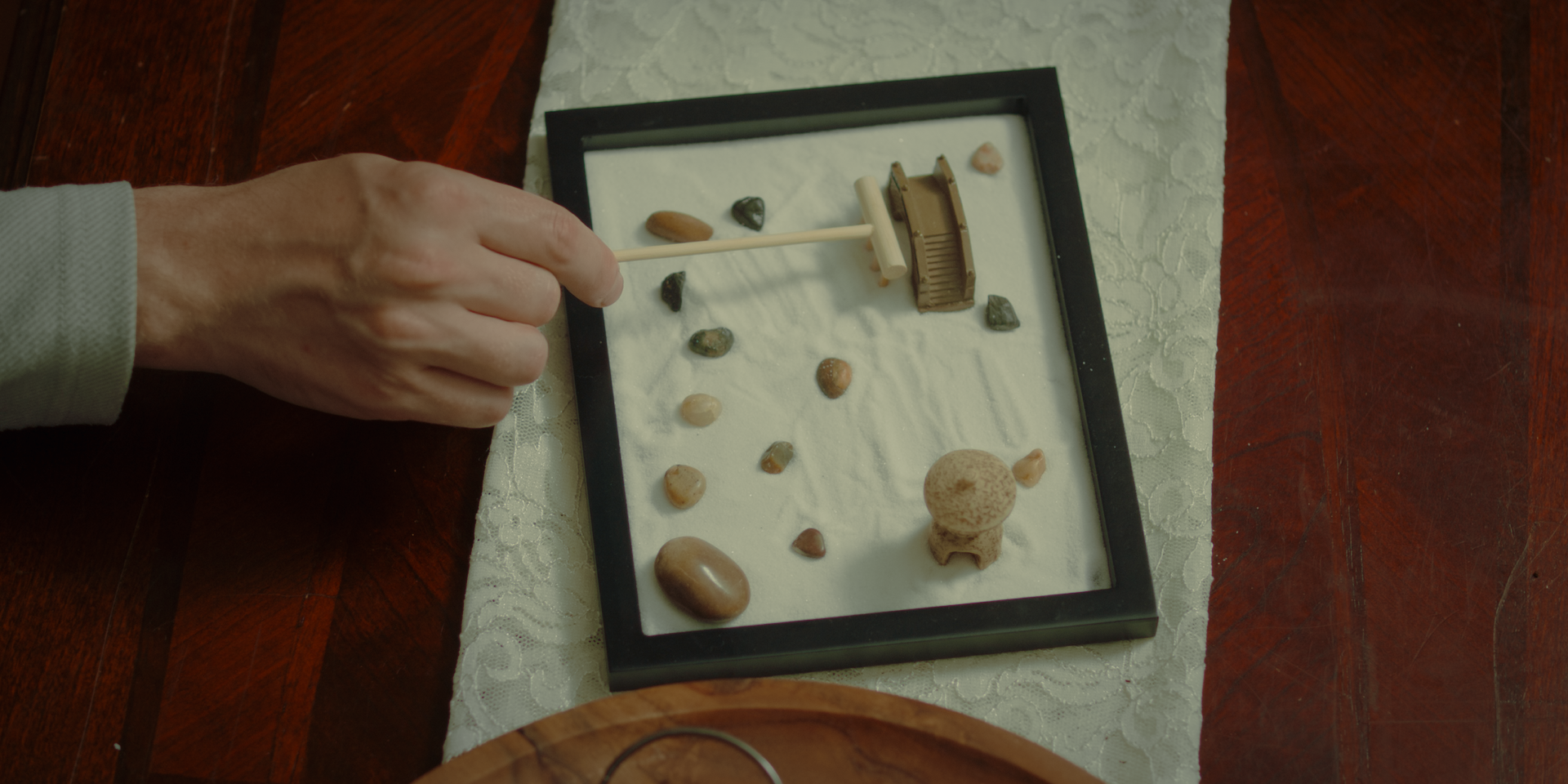 Still 2026-01-27 100142_1.13.1.png