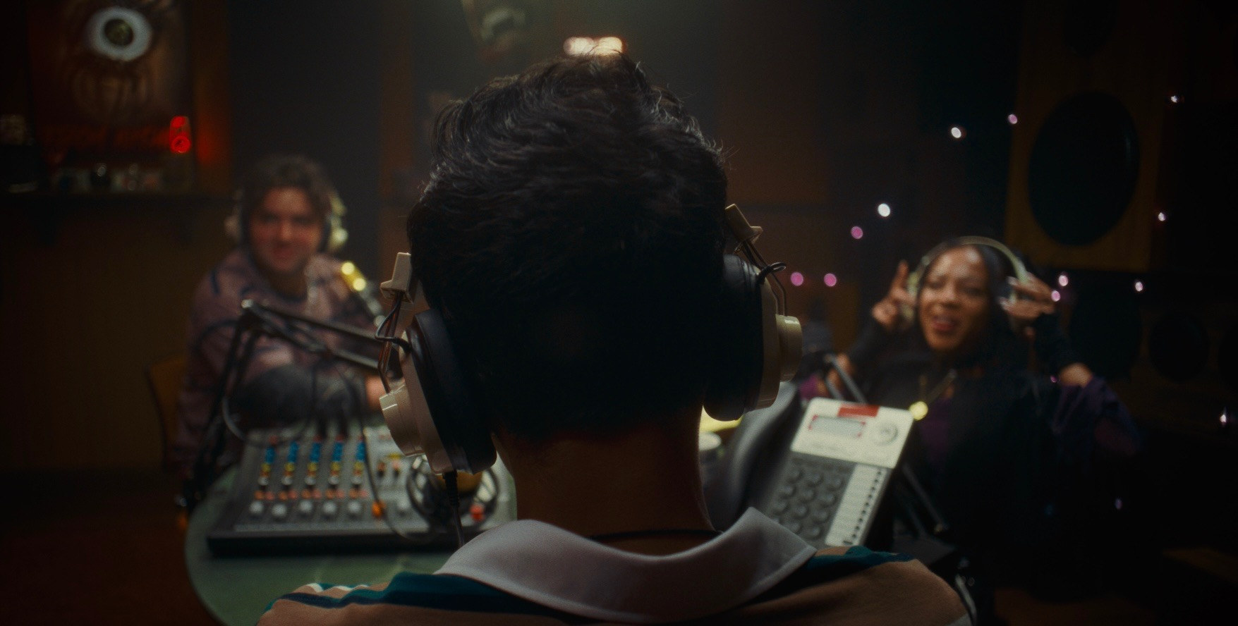 Still 2025-06-18 213707_1.13.1.png