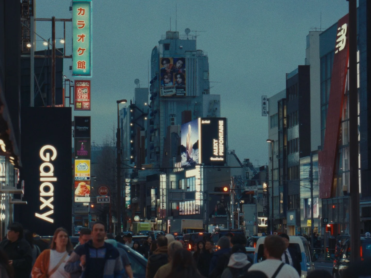 Still 2026-03-03 215628_1.20.1.jpeg