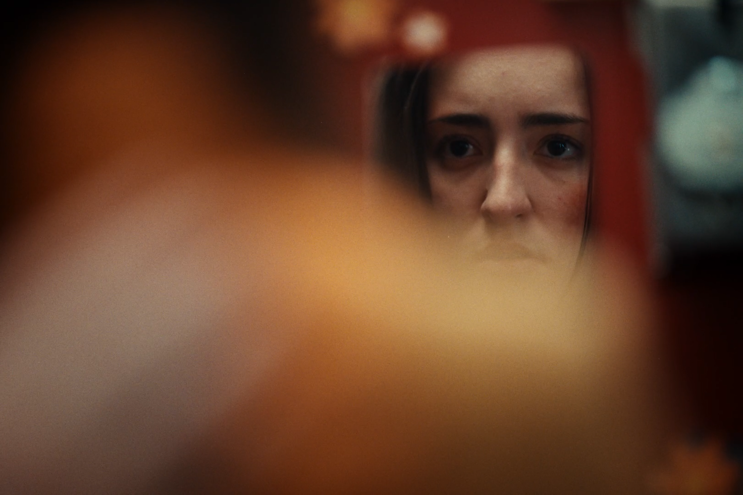 Still 2026-01-24 183245_1.3.3.png