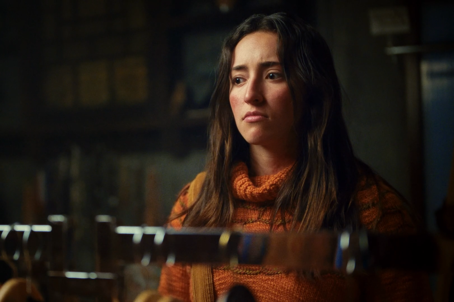 Still 2026-01-24 183245_1.3.6.png