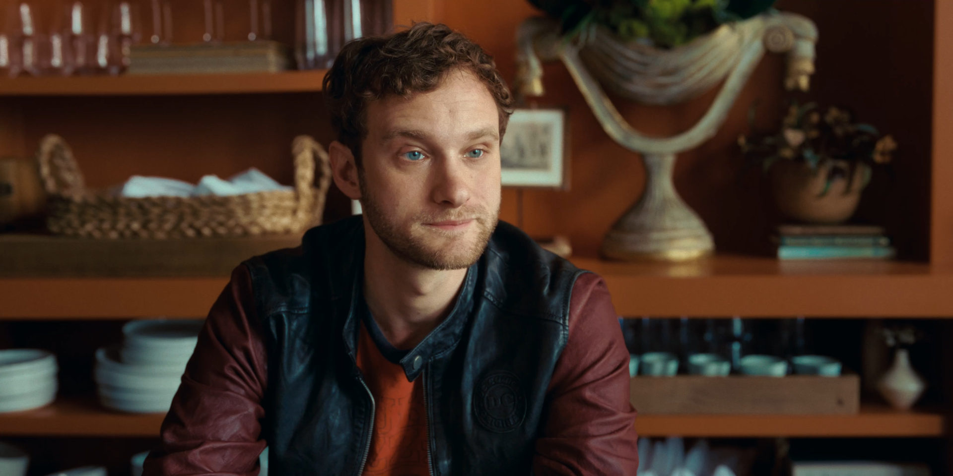 Still 2026-01-27 100955_1.2.1.png