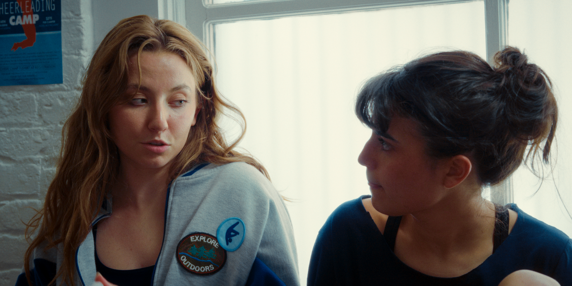 Still 2026-01-27 100142_1.17.1.png