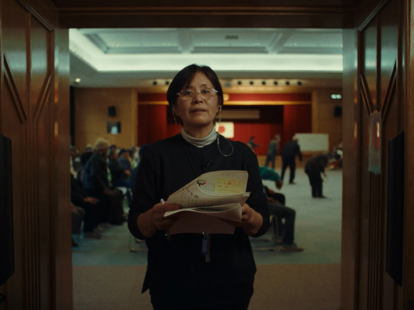 Still 2026-03-03 215628_1.23.1.jpeg