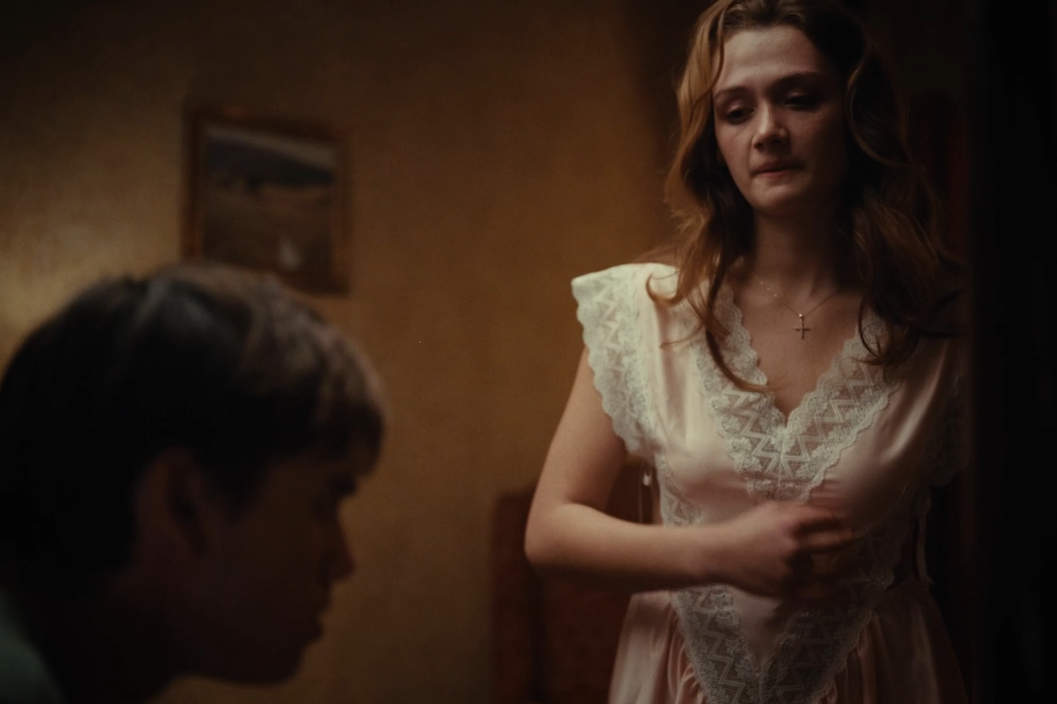 Still 2026-01-23 224551_1.1.3.png