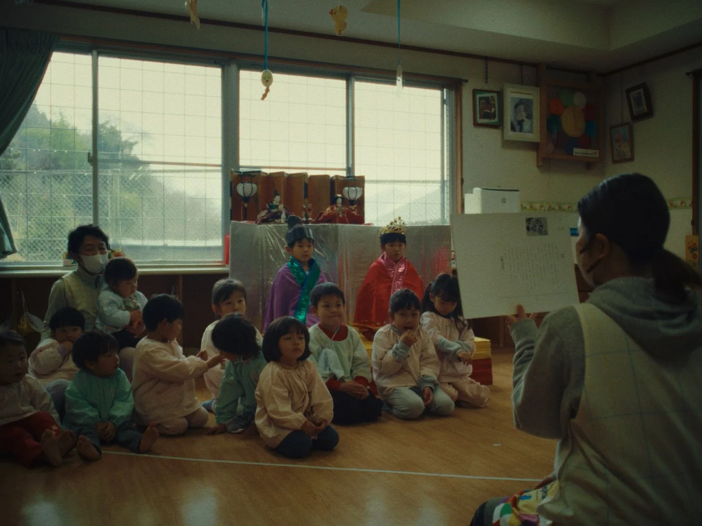 Still 2026-03-03 215628_1.36.1.jpeg