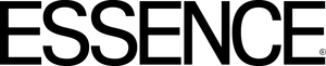 essence-logo.webp