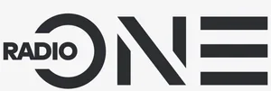 16-163548_radio-one-radio-one-logo-png.webp