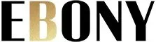 Power_web_logo.webp