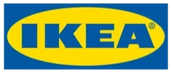 IKEA-Logo.wine.webp
