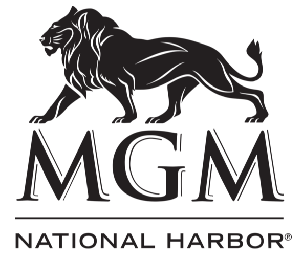mgm-national-harbor-logo-png_seeklogo-448965.png