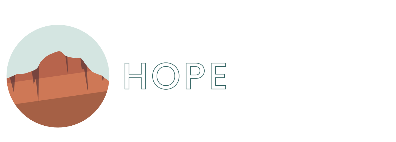 Choose Where Your Taxes Go