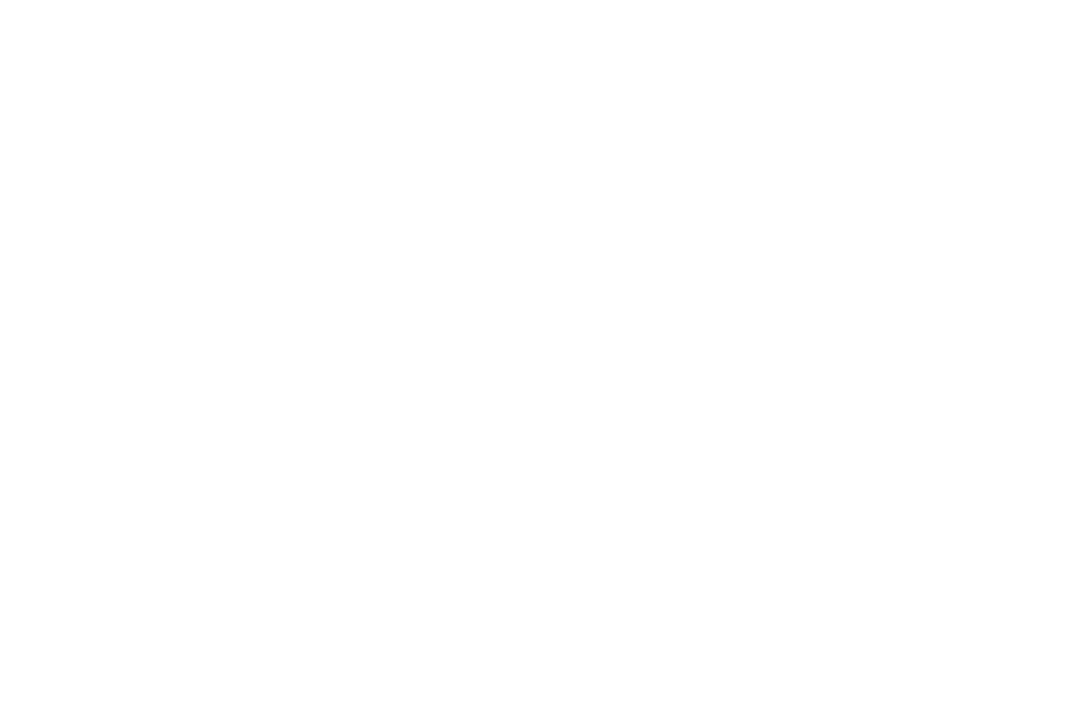 Logo with a Christian cross, a triangle, a shovel, and rays of light. The word 'KINGDOM' in bold letters below, with 'WORK' underneath separated by dashes.