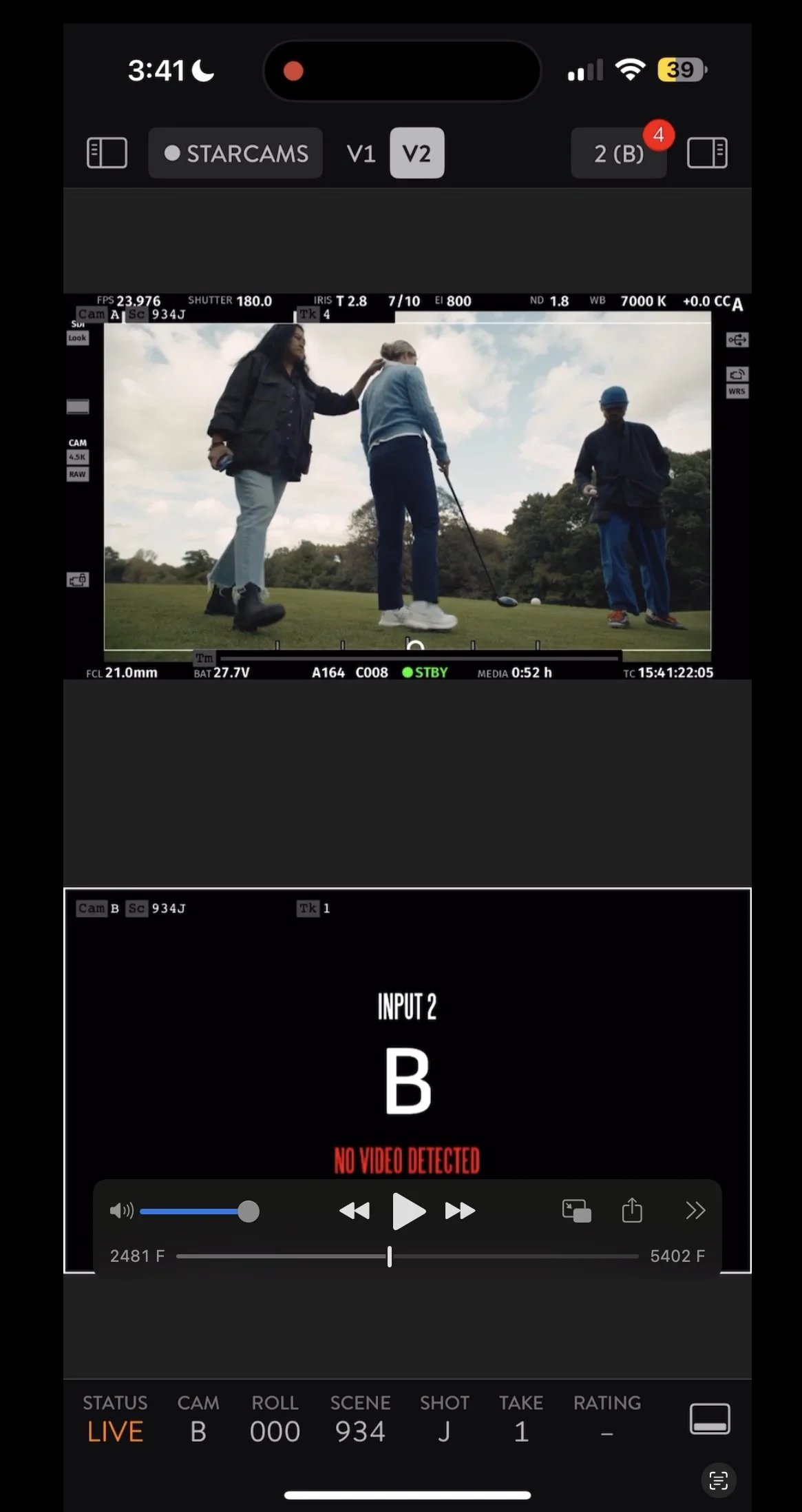 golf screenshot 1.jpg