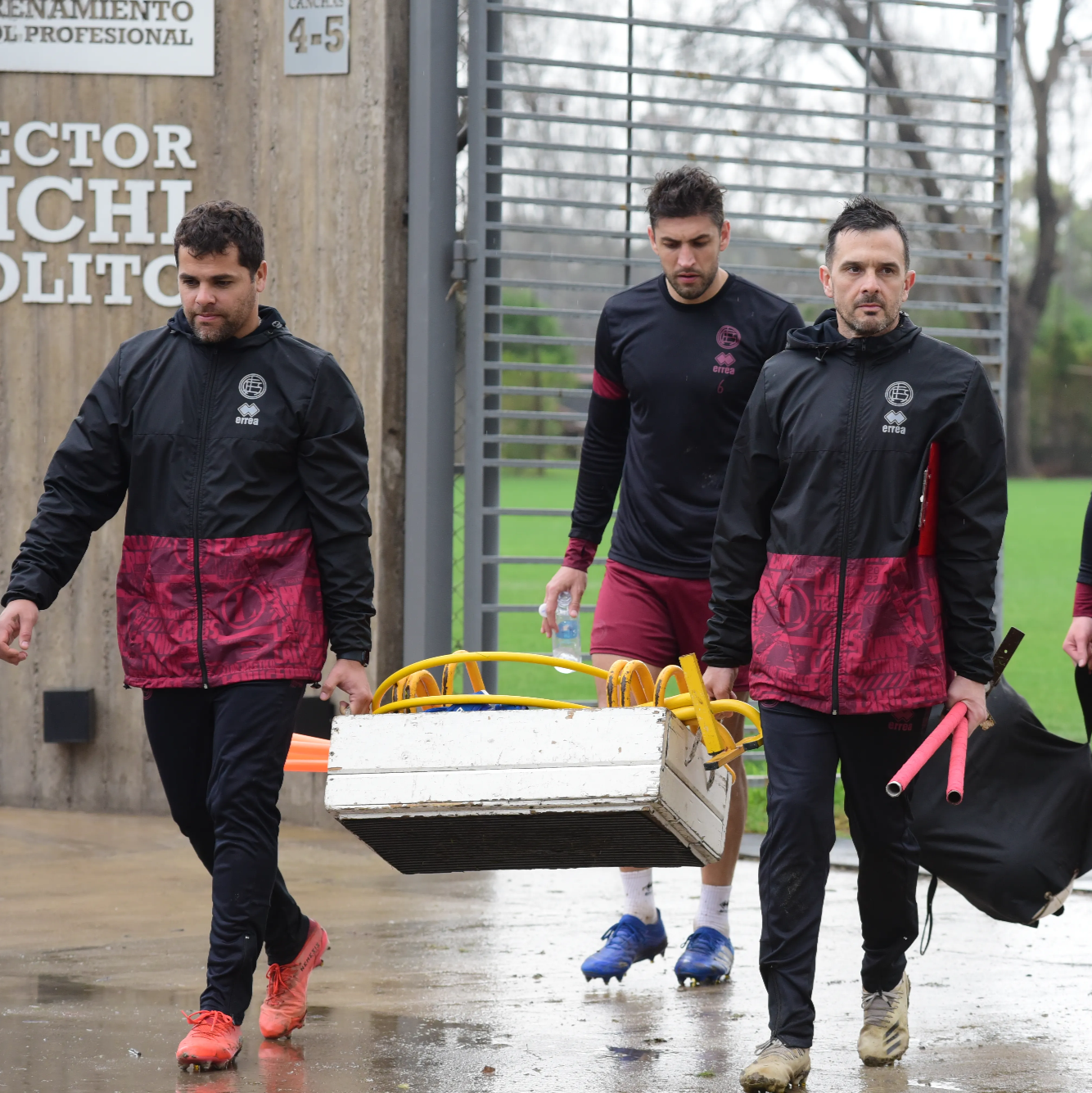 Club Atlético Lánus