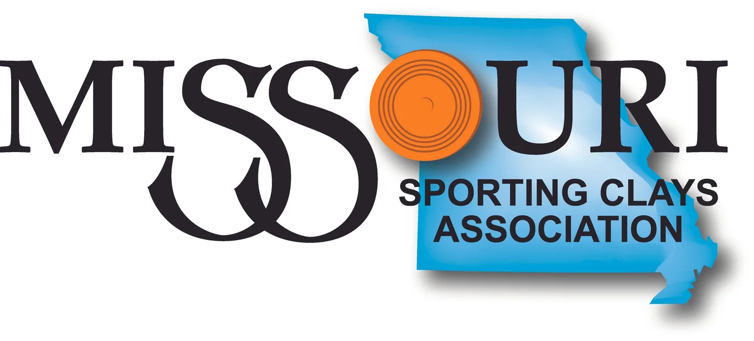 Missouri Sporting Clays Association