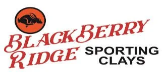 Blackberry Ridge Sporting Clays