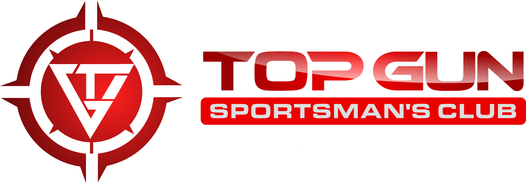 Top Gun Sportsman Complex