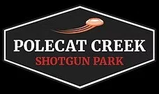 Polecat Creek Shotgun Park