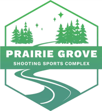 Prairie Grove Shooting Sports Complex