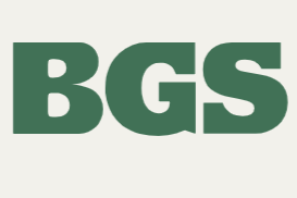 click for BLUEGRASS SITUATION article