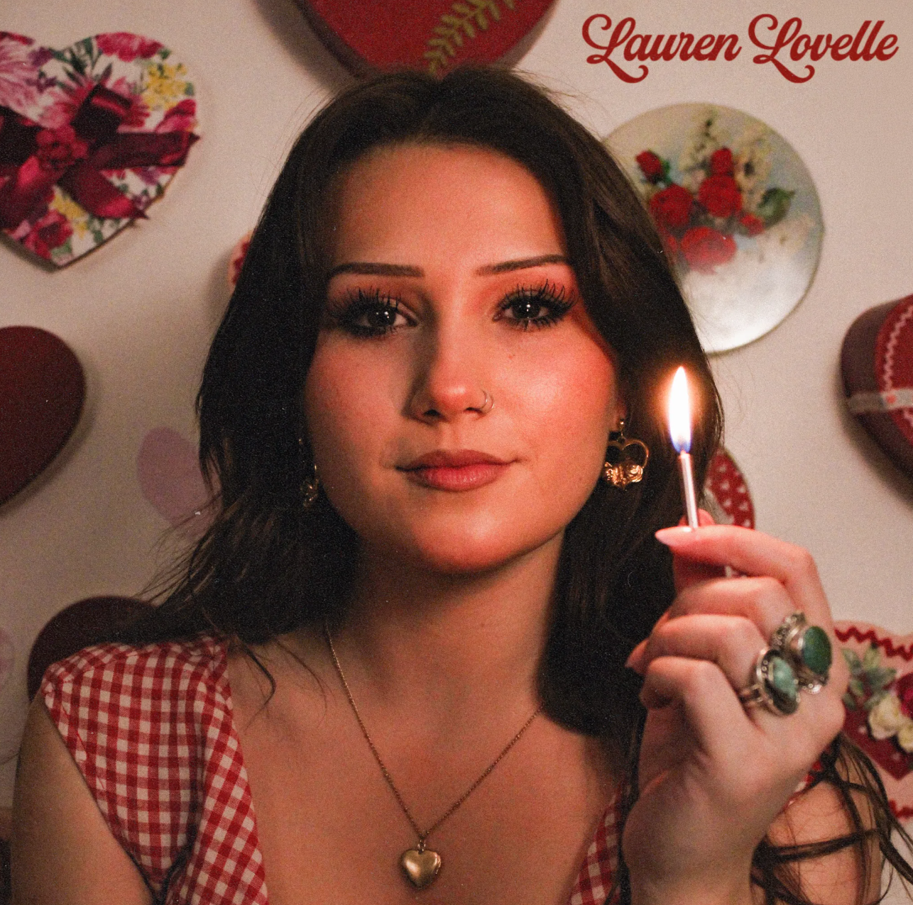 click for CULTURE CABINET article by Lex Williams