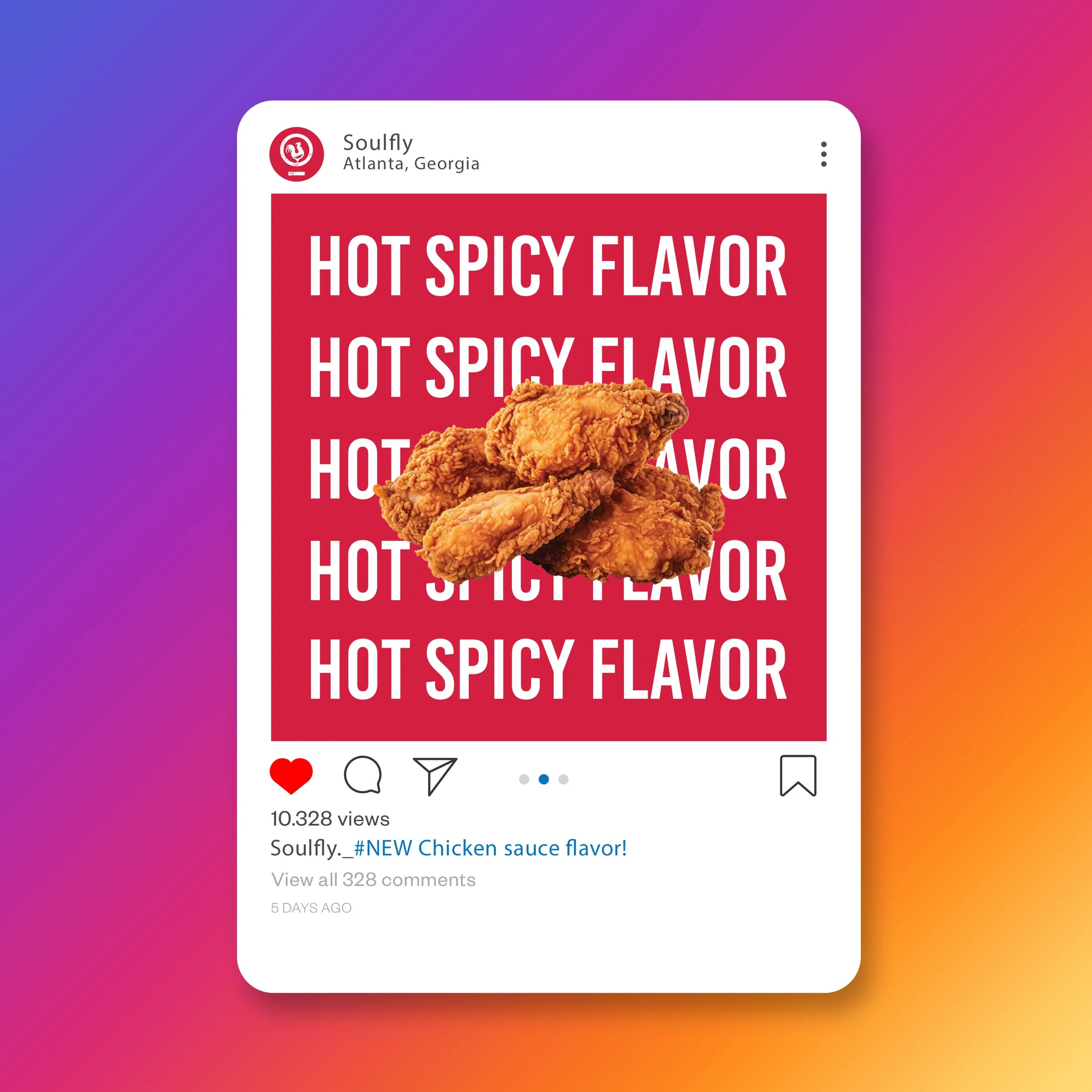 Dionj_FoodTruck-IG AD2.jpg