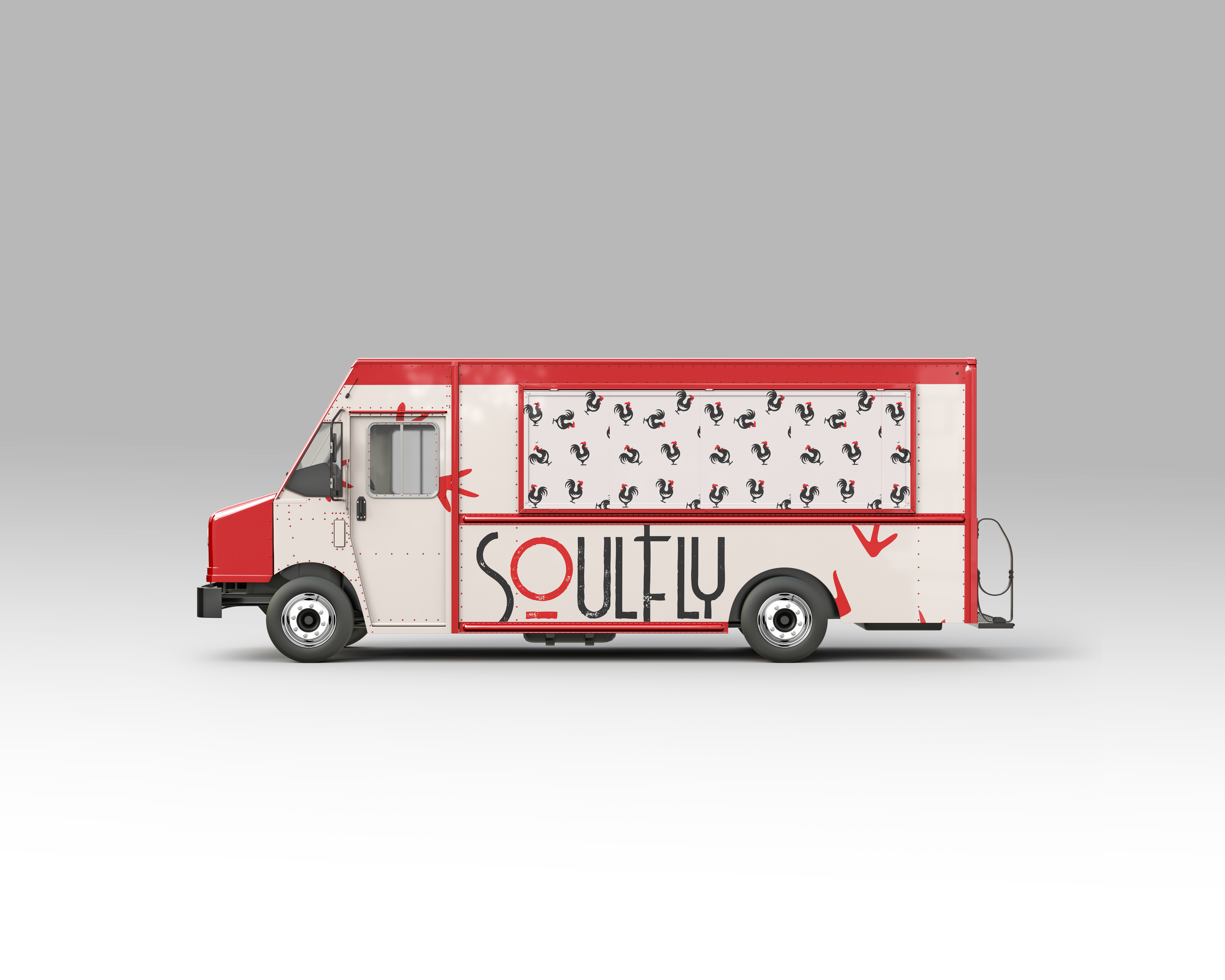 FoodTruckWrap.png
