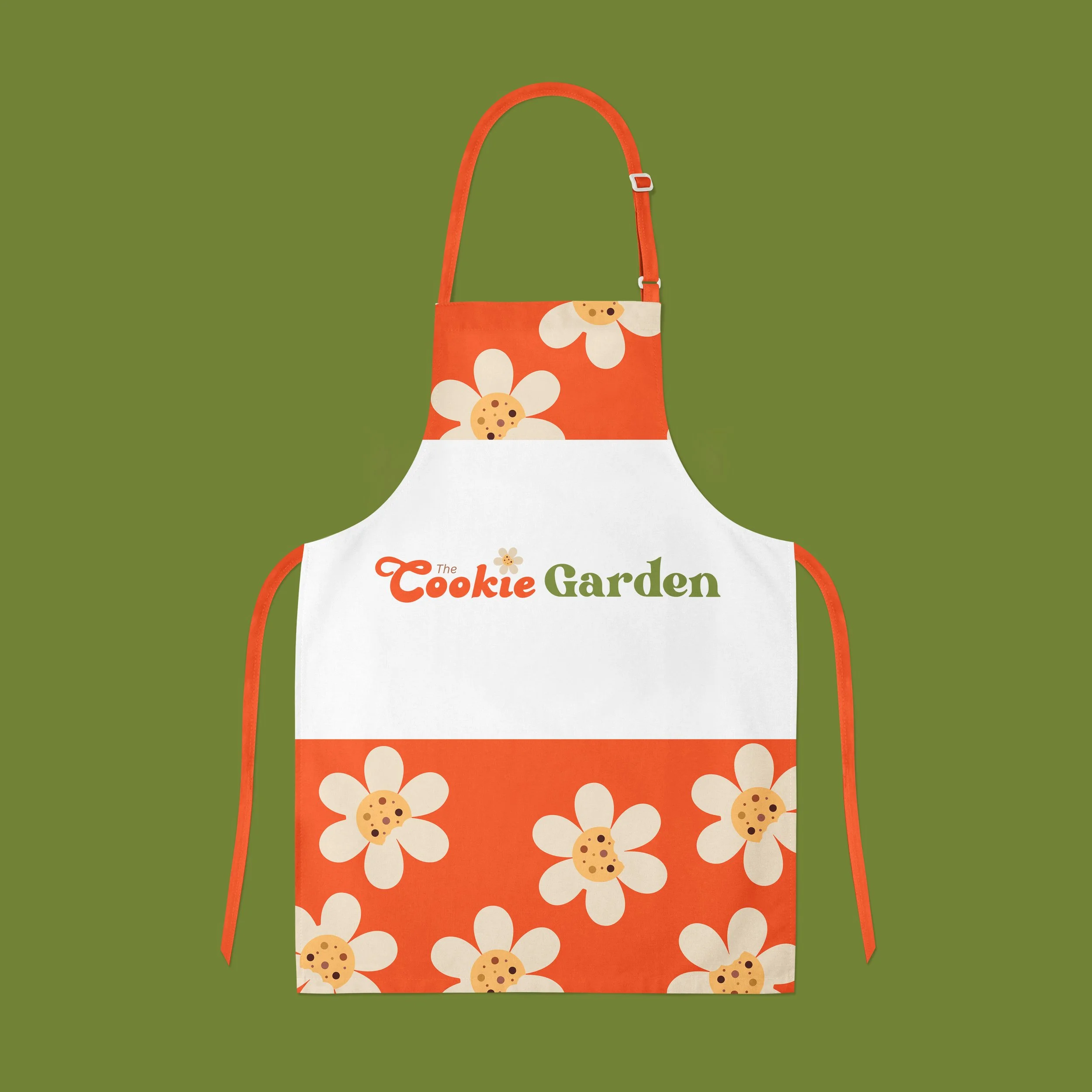 Apron MockUp PSD.jpg