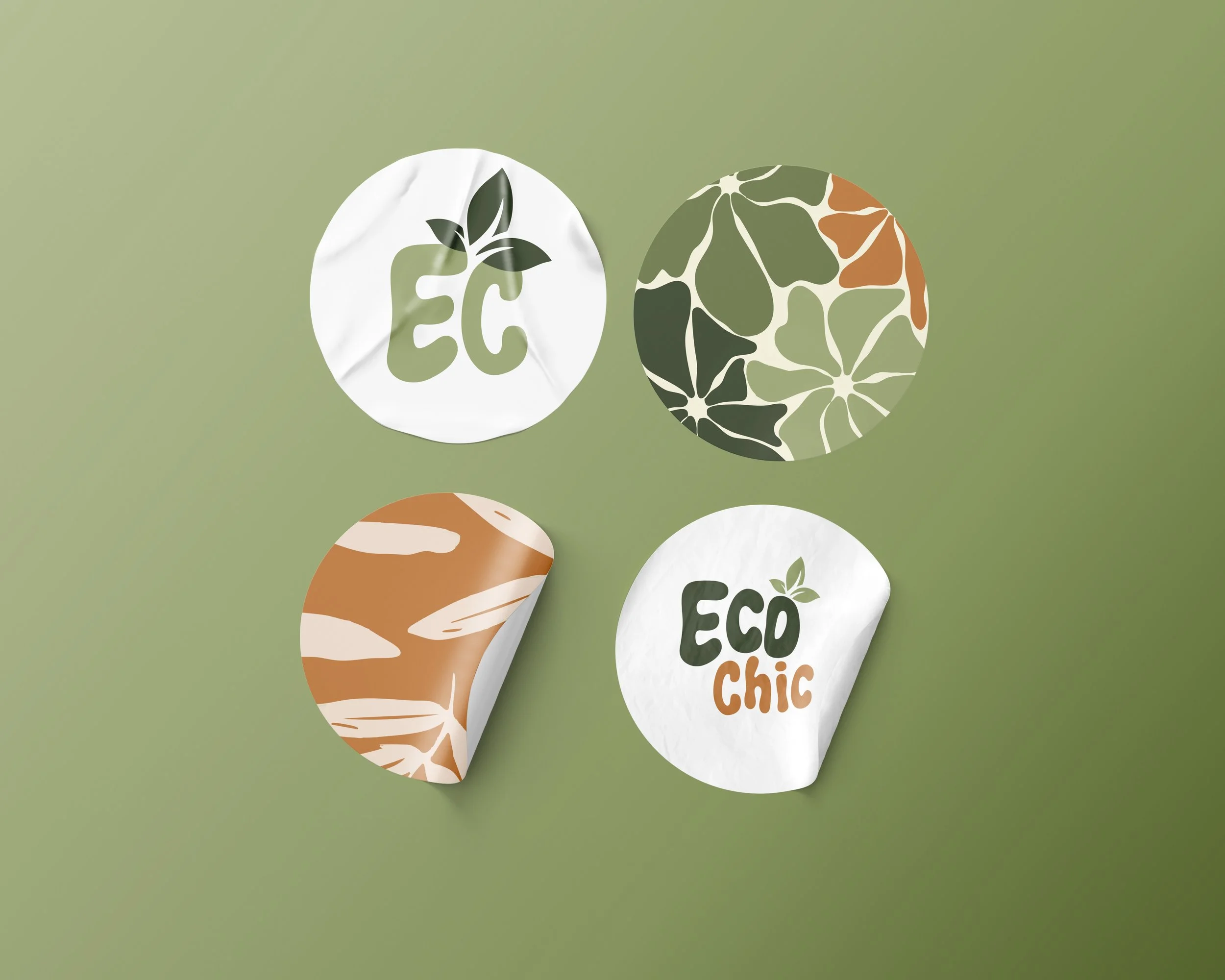EcoChic_StickerMockup.jpg