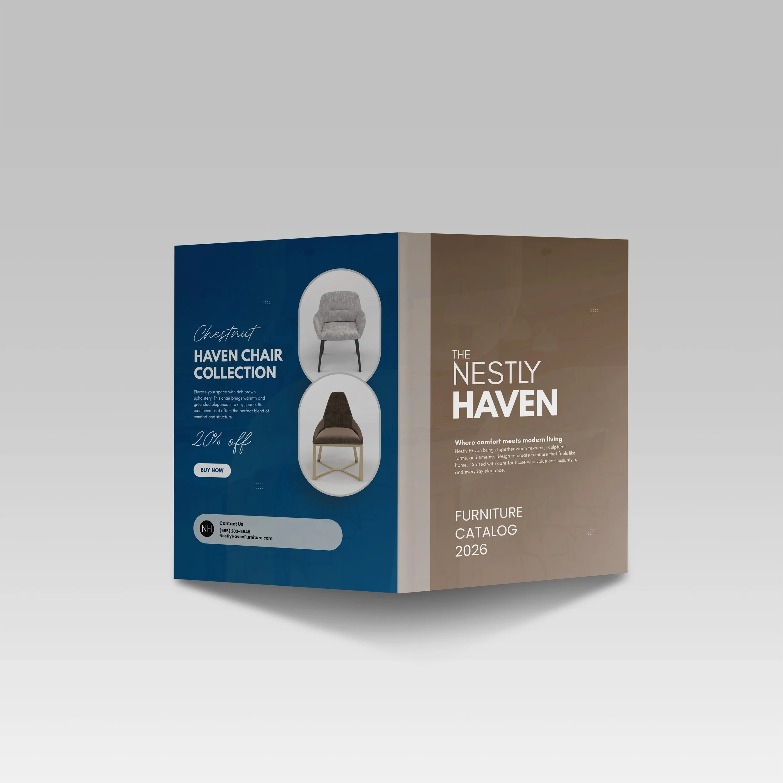 NestlyHaven_CatalogMockup1.jpg
