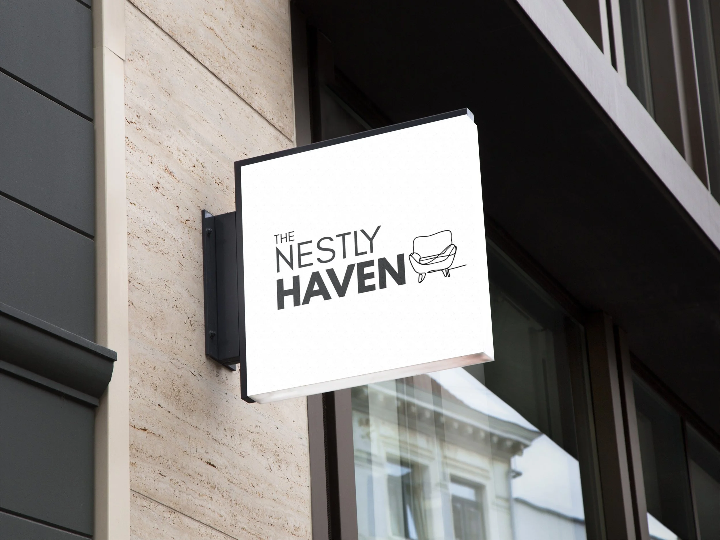 NestlyHaven_HangingSignMockup.jpg