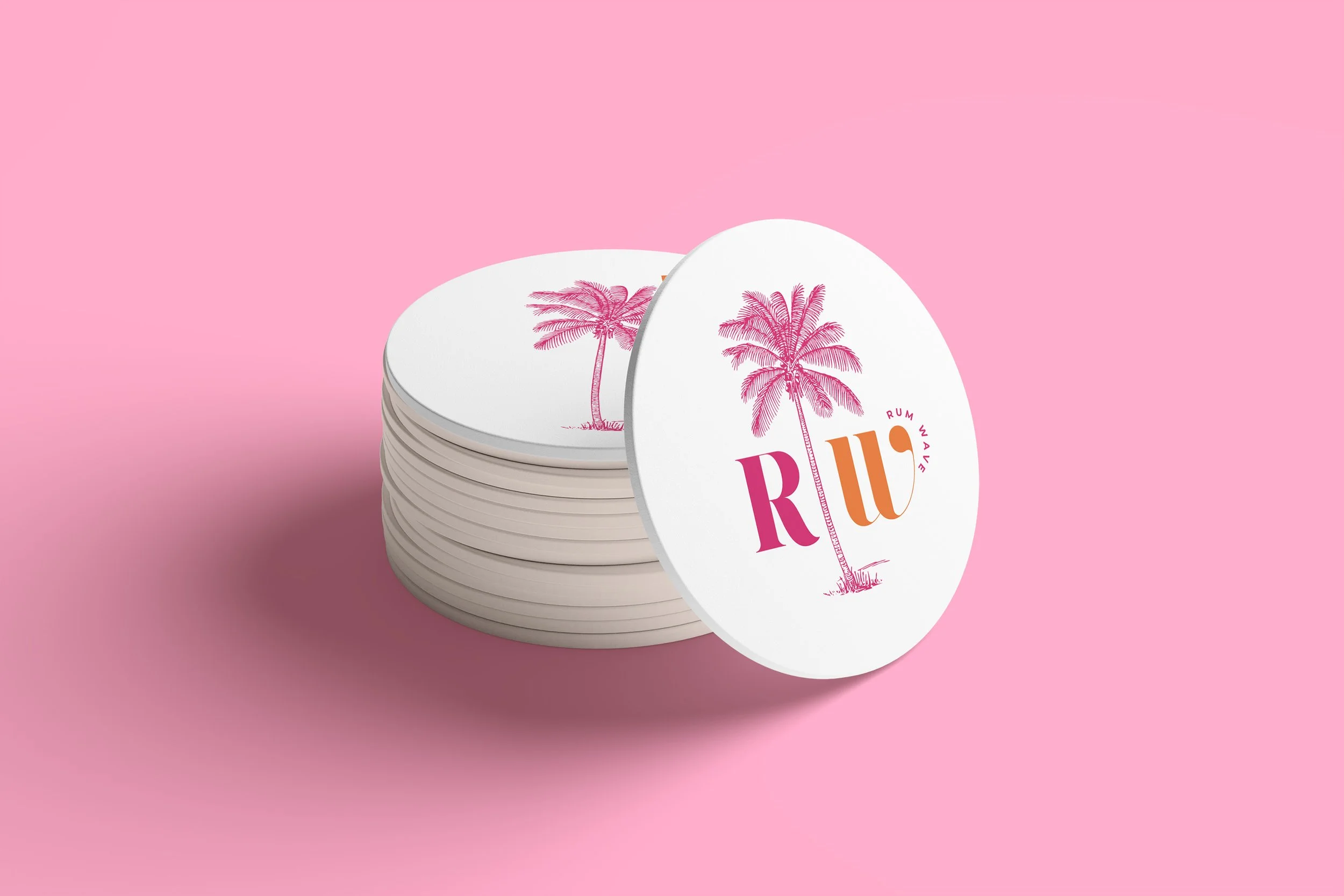 RumWave Coaster Mockup 3.jpg