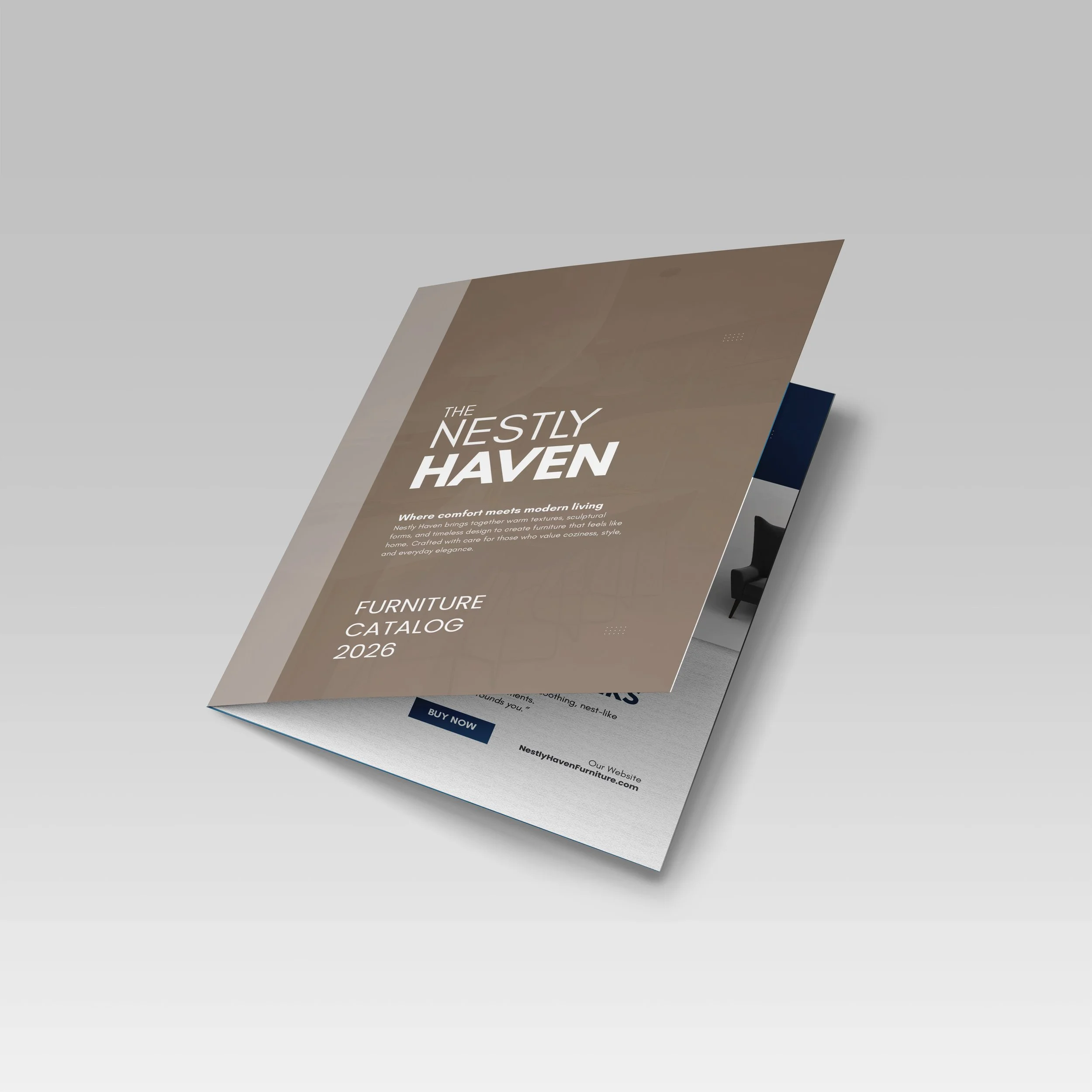 NestlyHaven_CatalogMockup2.jpg