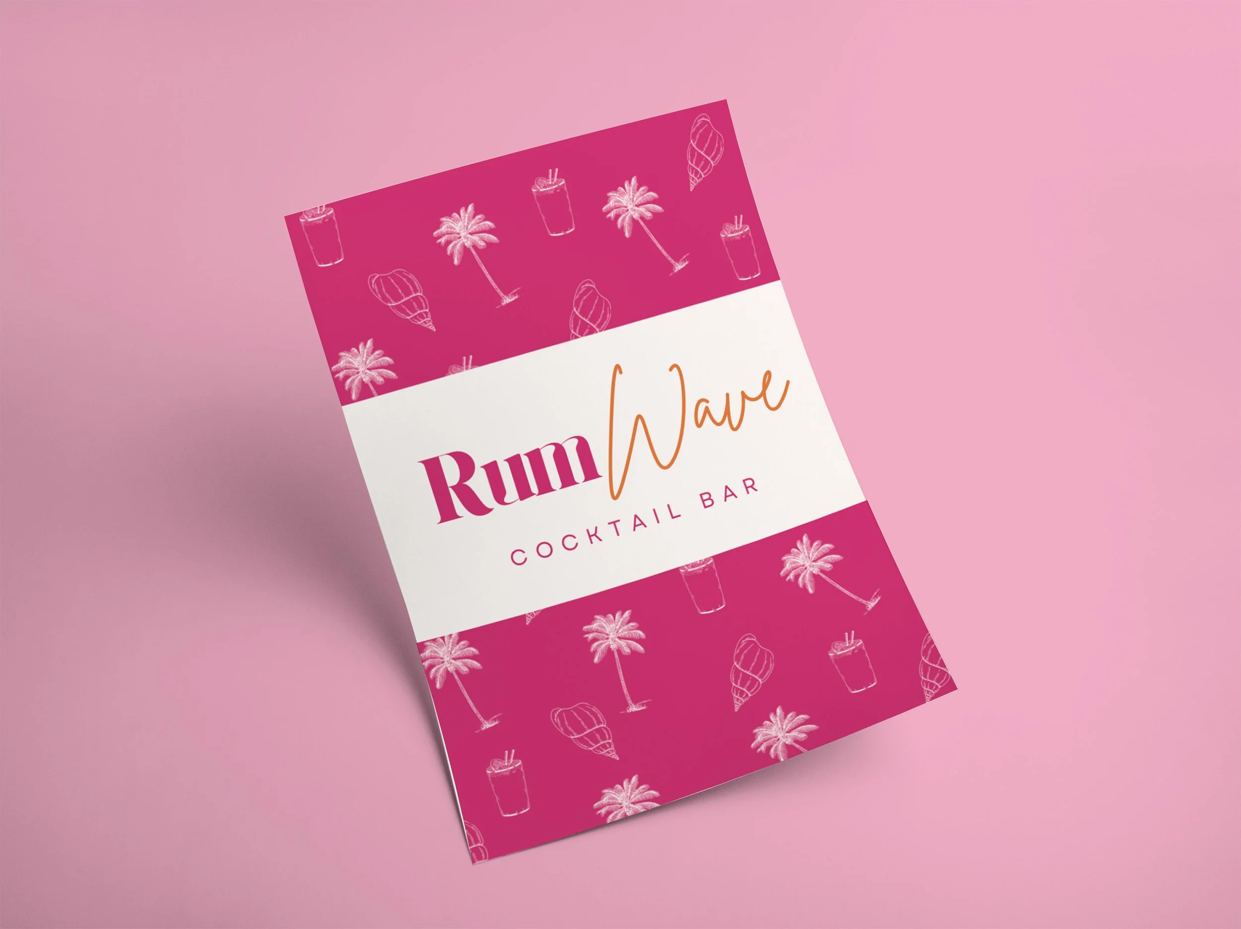 Rumwave_Front of Menu Mockup.jpg