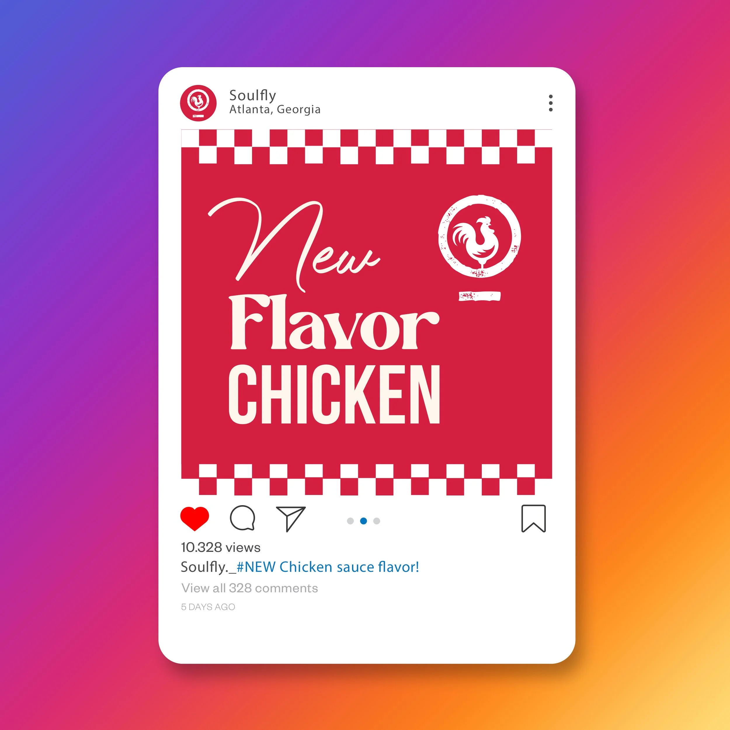 Dionj_FoodTruck-IG AD1.jpg