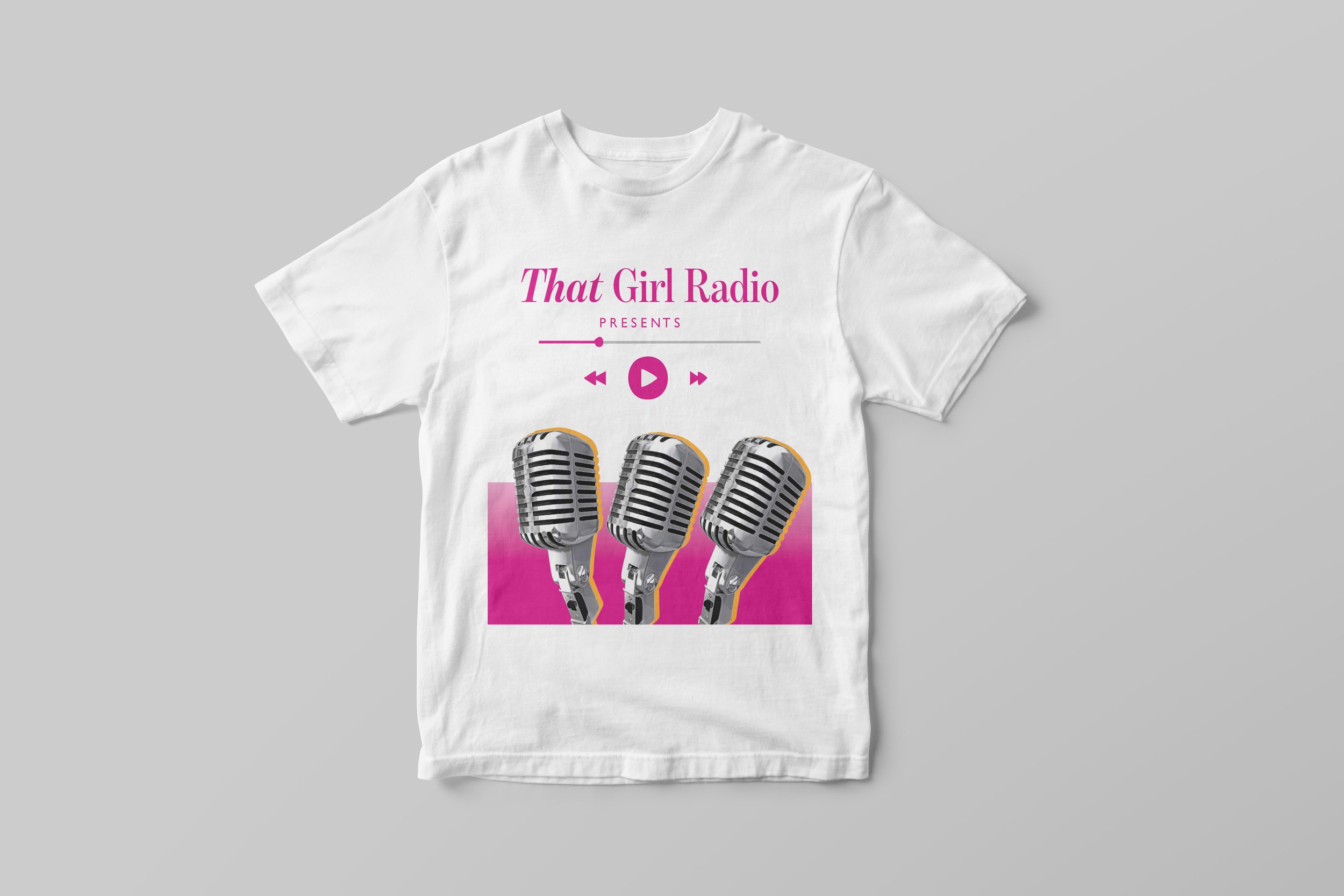 Dionj_PodcastPoster-TshirtMockup.jpg